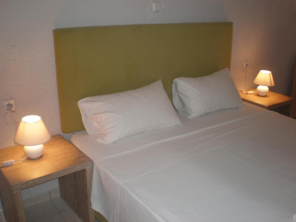 Kalypso Hotel (Adults Only) Elounda  Room photo